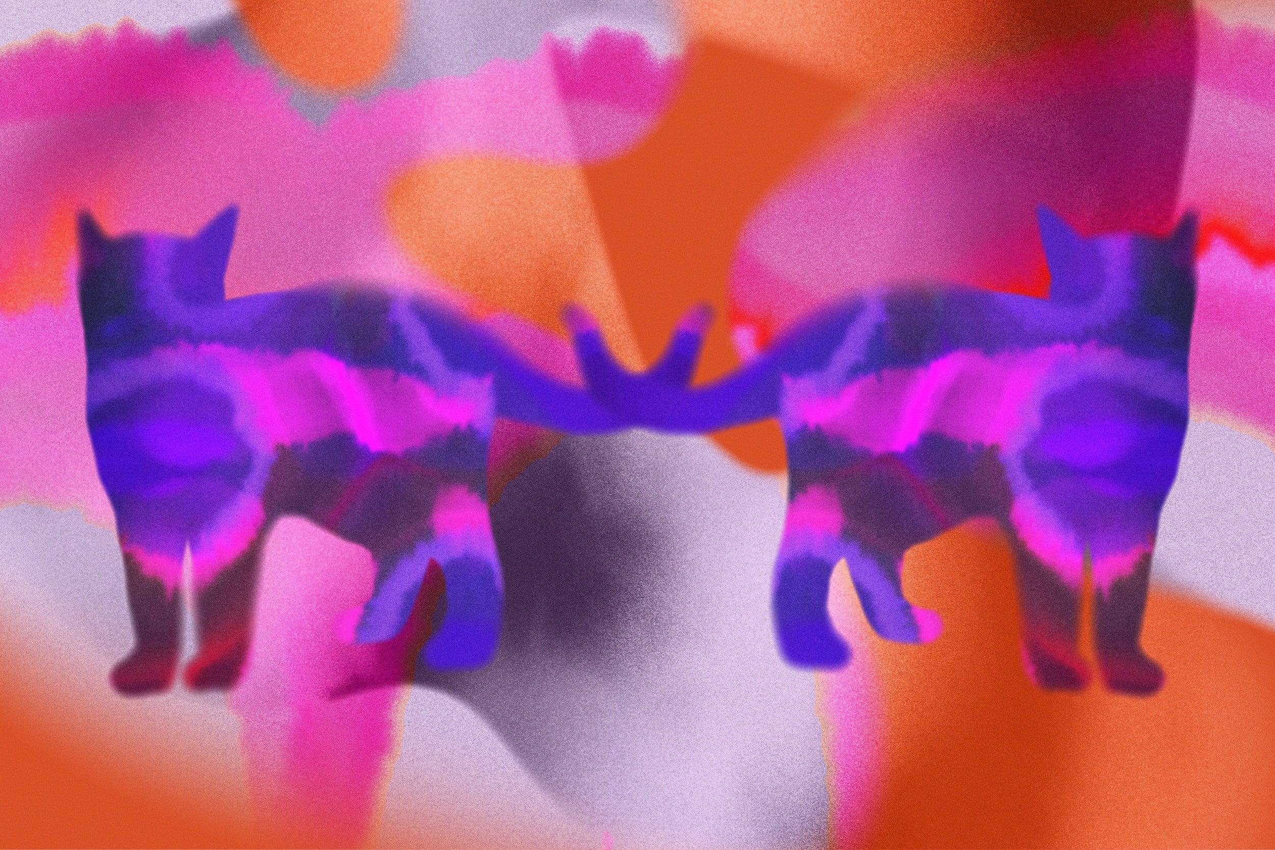 DREAM MATTER Atmospheric Elements - angelainthefields 1.jpg