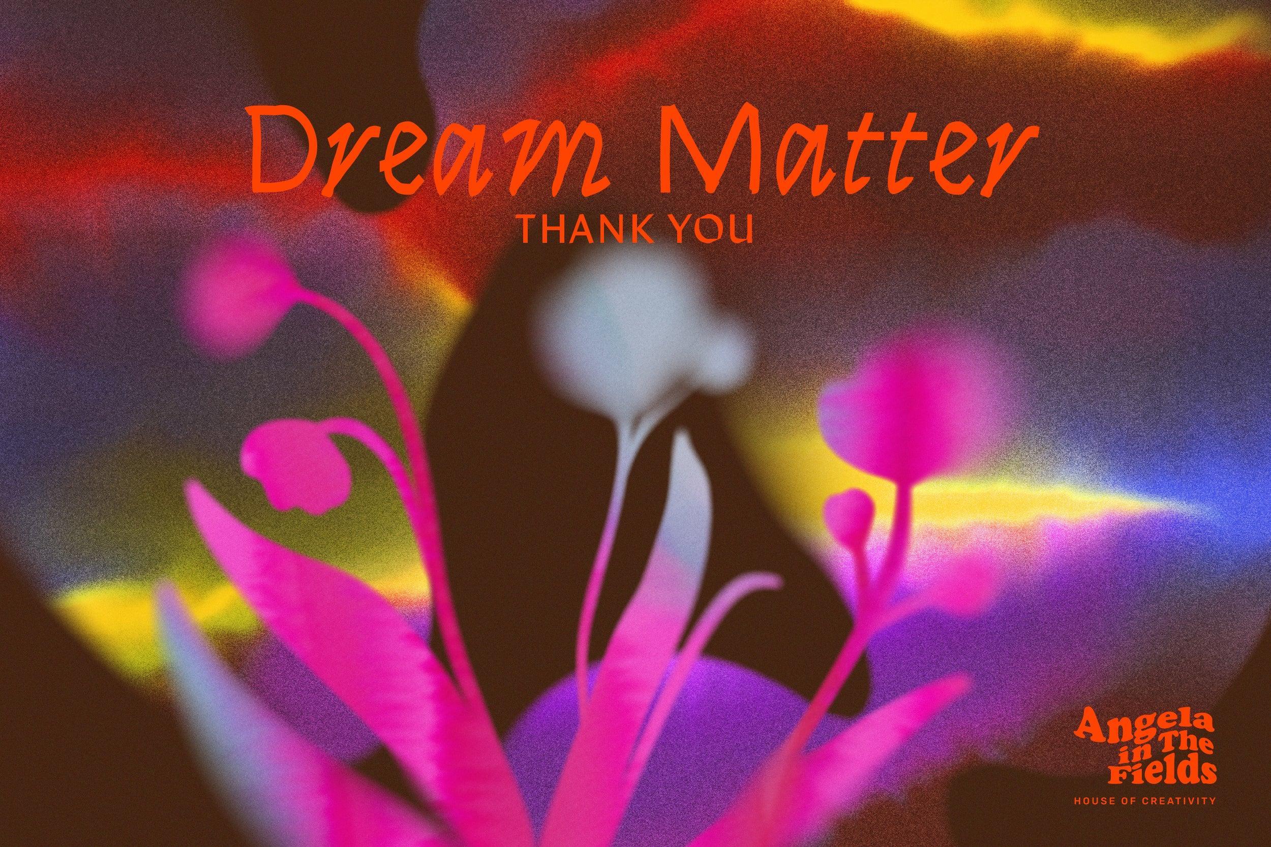 DREAM MATTER Atmospheric Elements - angelainthefields 3.jpg