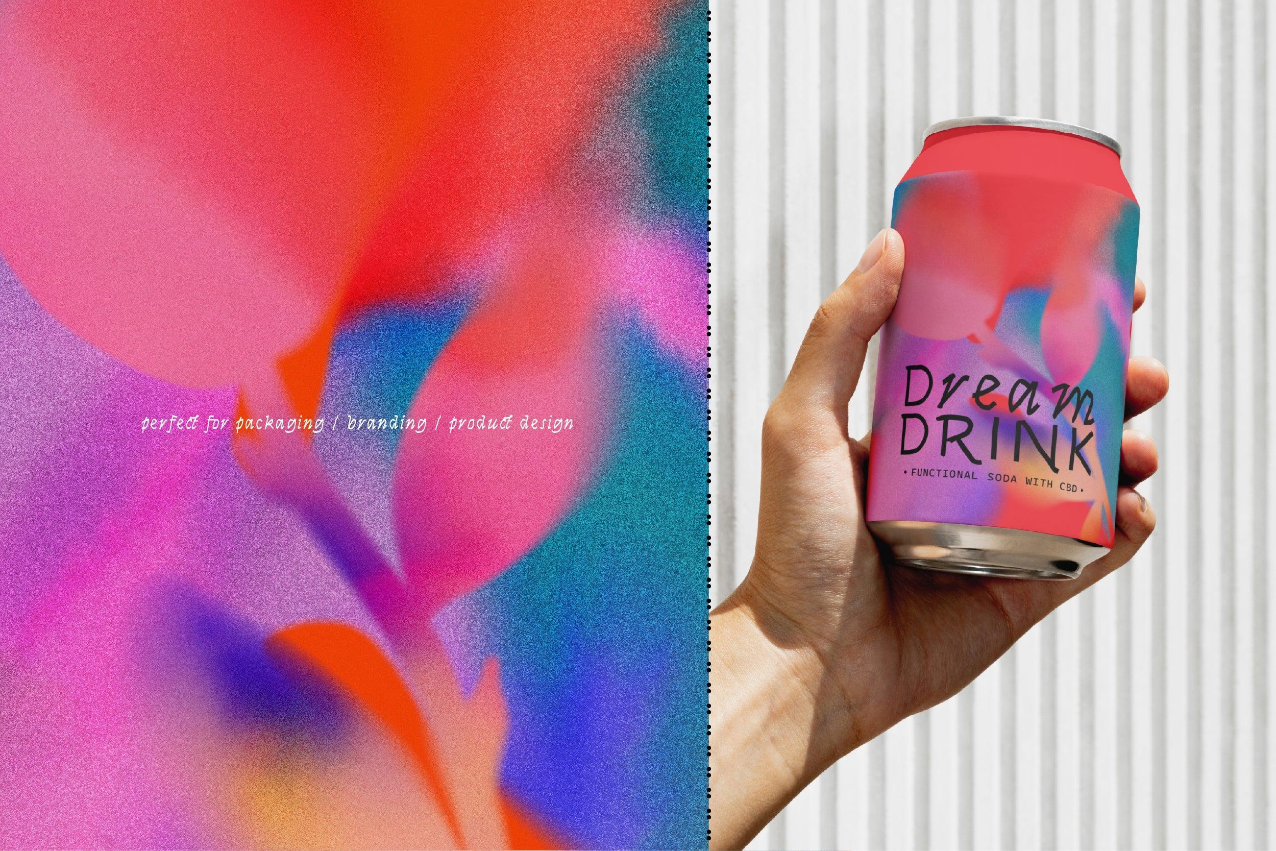 DREAM MATTER Atmospheric Elements - angelainthefields 4.jpg