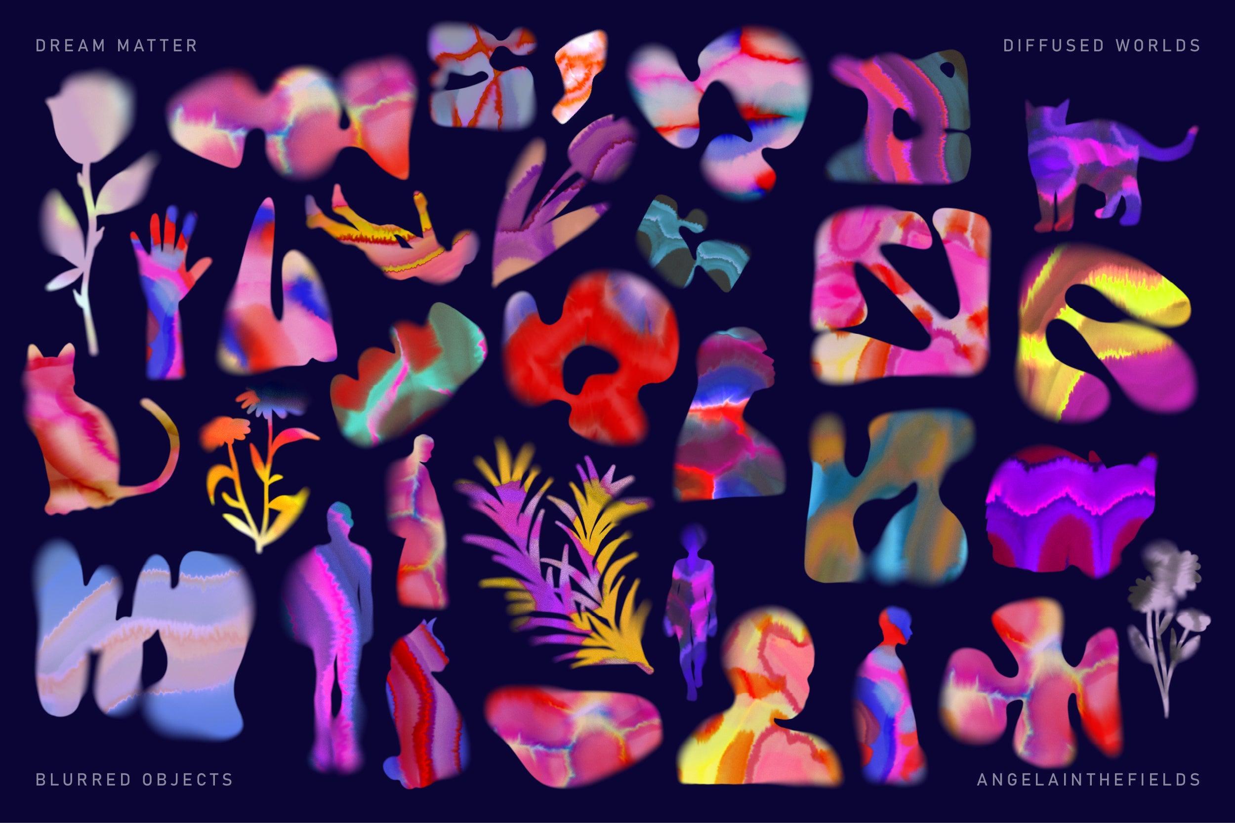 DREAM MATTER Atmospheric Elements - angelainthefields 4.jpg