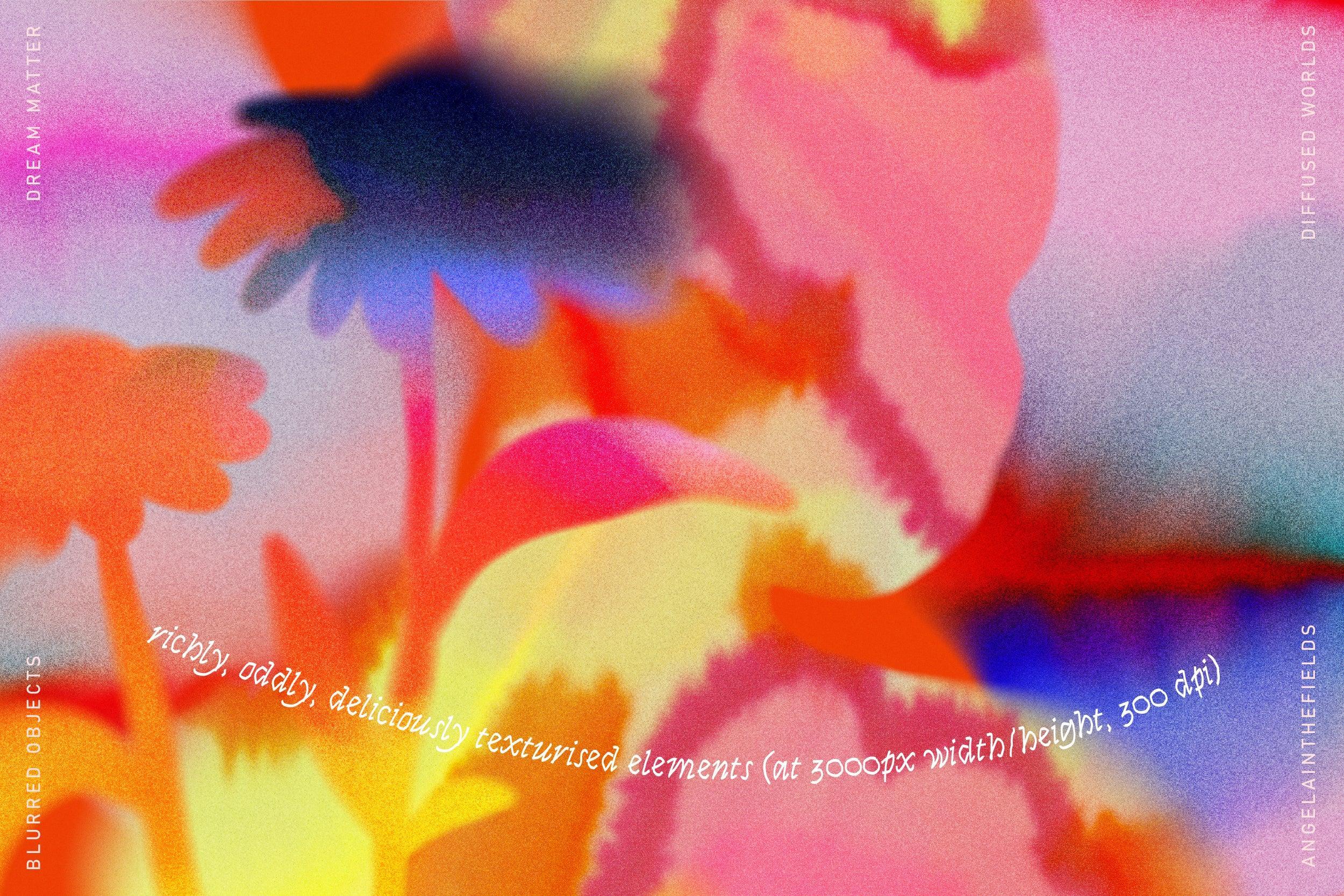 DREAM MATTER Atmospheric Elements - angelainthefields 5.jpg