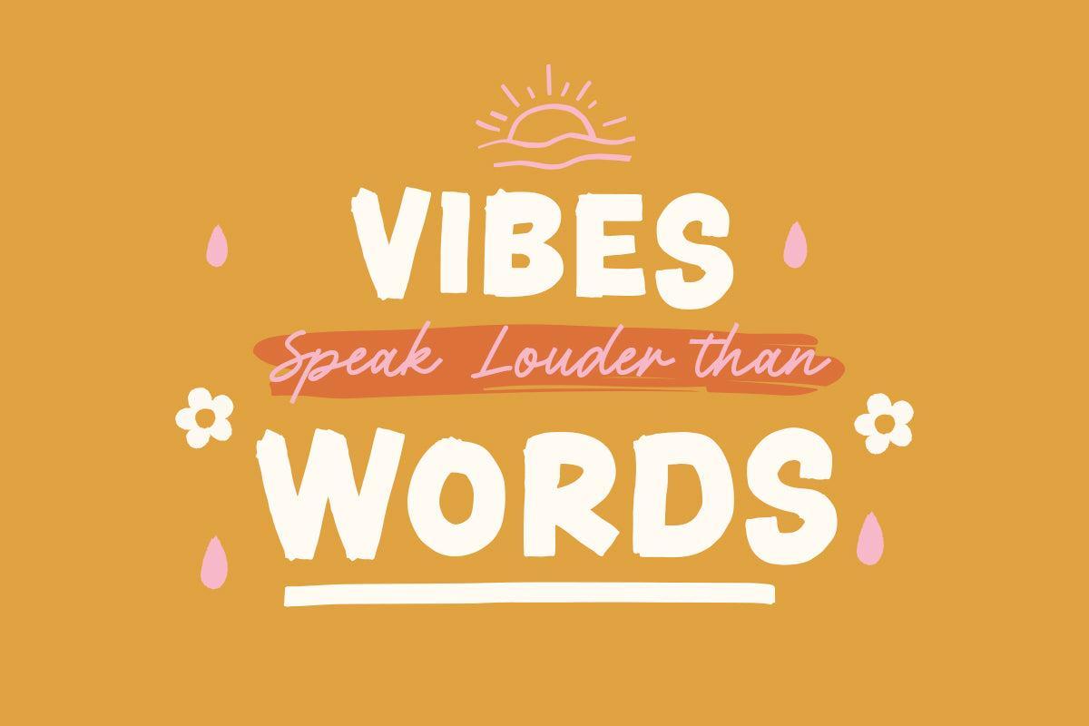 Daily Spark - Handwritten Font Duo - Sarid Ezra 4.jpg