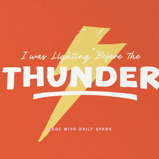 Daily Spark - Handwritten Font Duo - Sarid Ezra 5.jpg