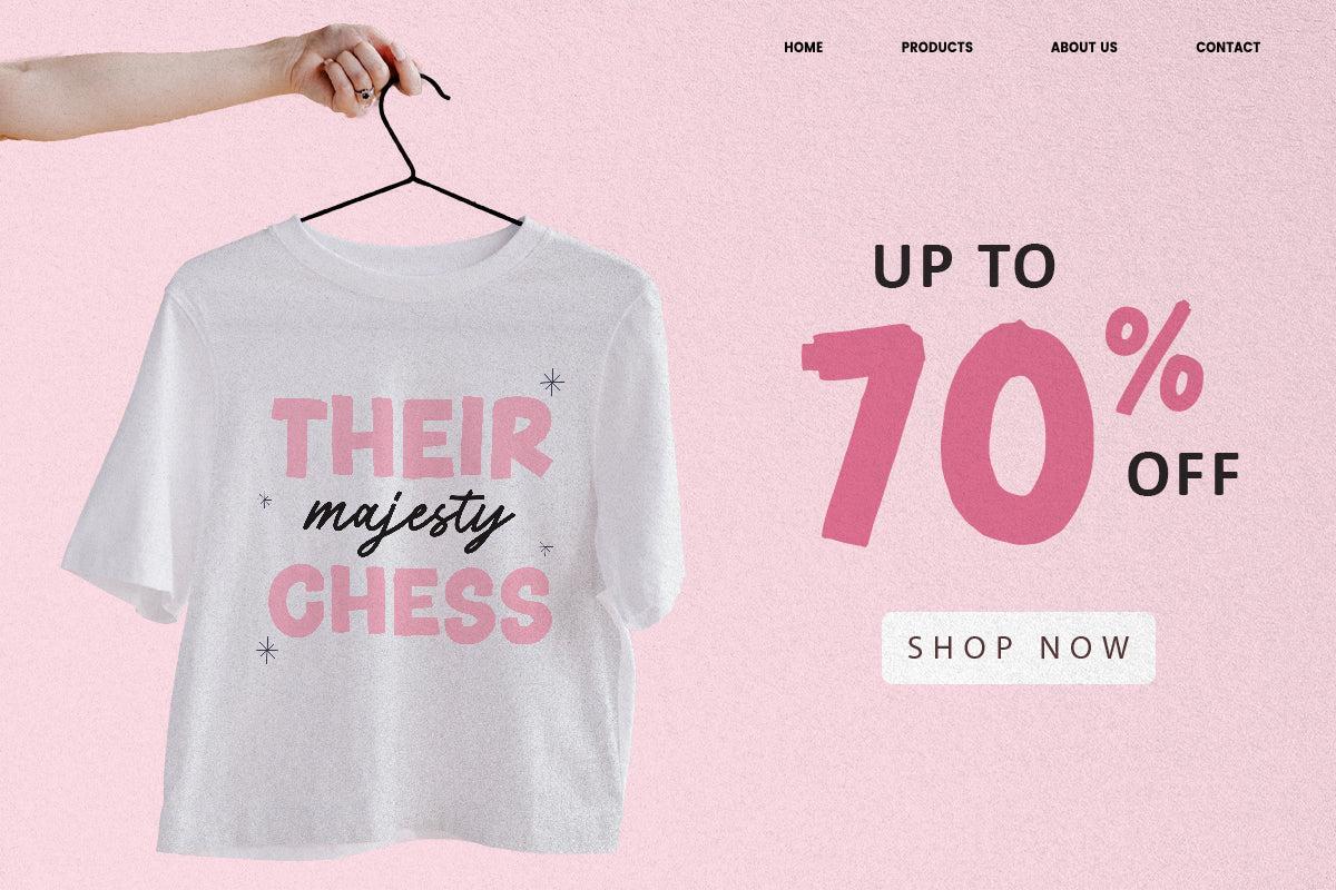 Daily Spark - Handwritten Font Duo - Sarid Ezra 6.jpg