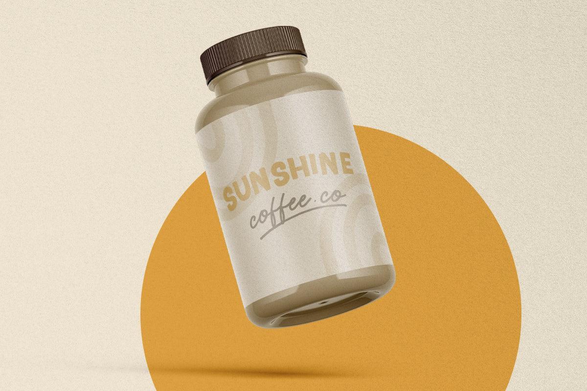 Daily Spark - Handwritten Font Duo - Sarid Ezra 7.jpg