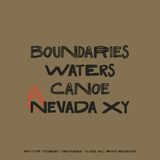 Dakota Rough Sans - Any-Type® Foundry 1.jpg
