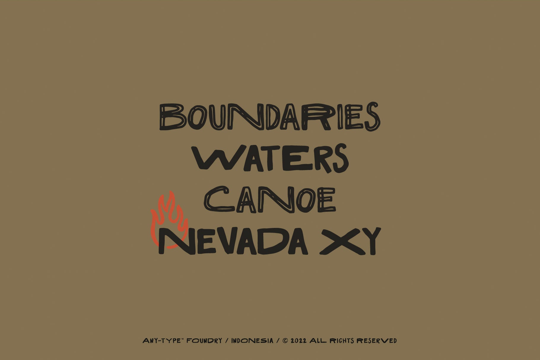 Dakota Rough Sans - Any-Type® Foundry 1.jpg