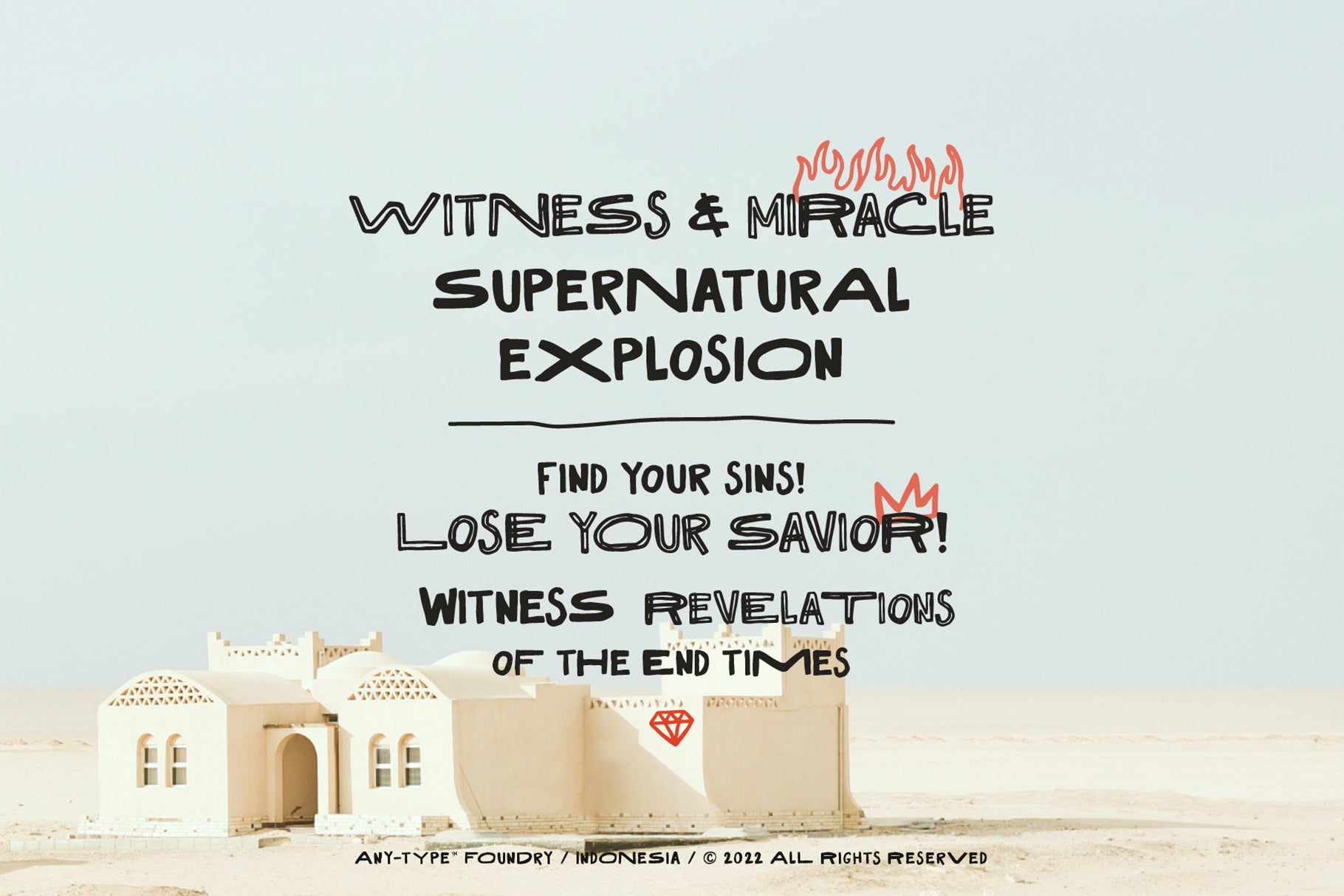 Dakota Rough Sans - Any-Type® Foundry 2.jpg