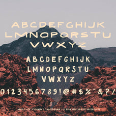 Dakota Rough Sans - Any-Type® Foundry 3.jpg