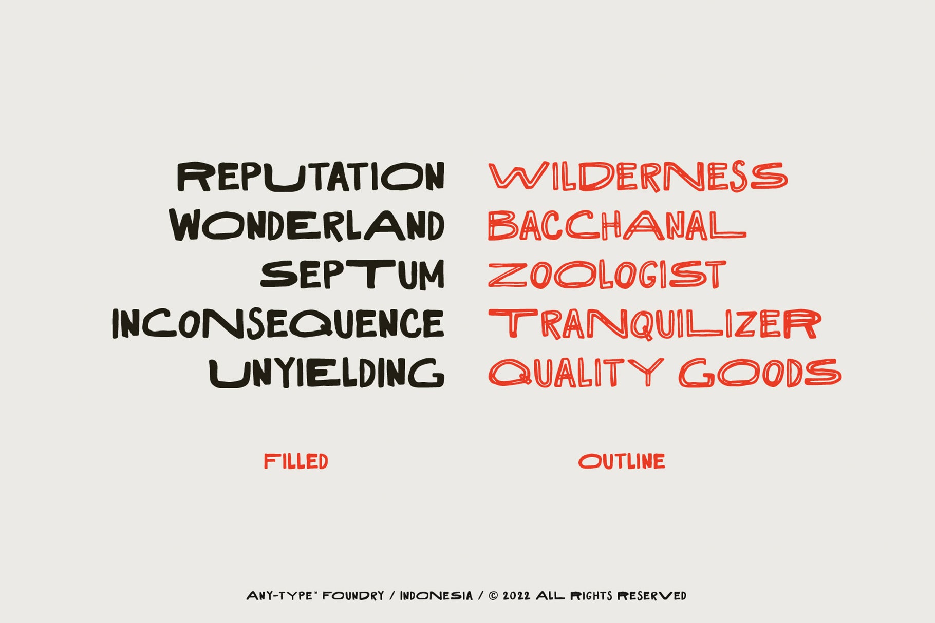 Dakota Rough Sans - Any-Type® Foundry 4.jpg