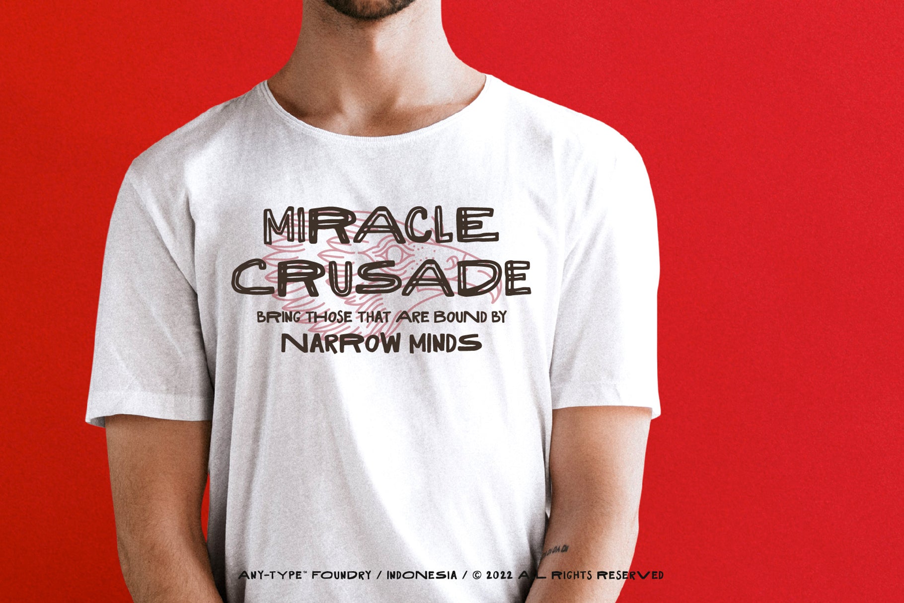 Dakota Rough Sans - Any-Type® Foundry 5.jpg