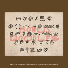 Dakota Rough Sans - Any-Type® Foundry 6.jpg