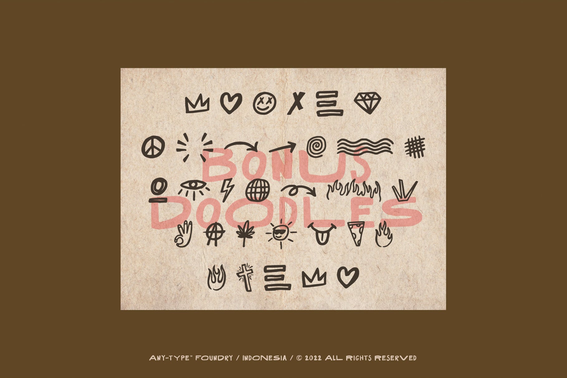 Dakota Rough Sans - Any-Type® Foundry 6.jpg