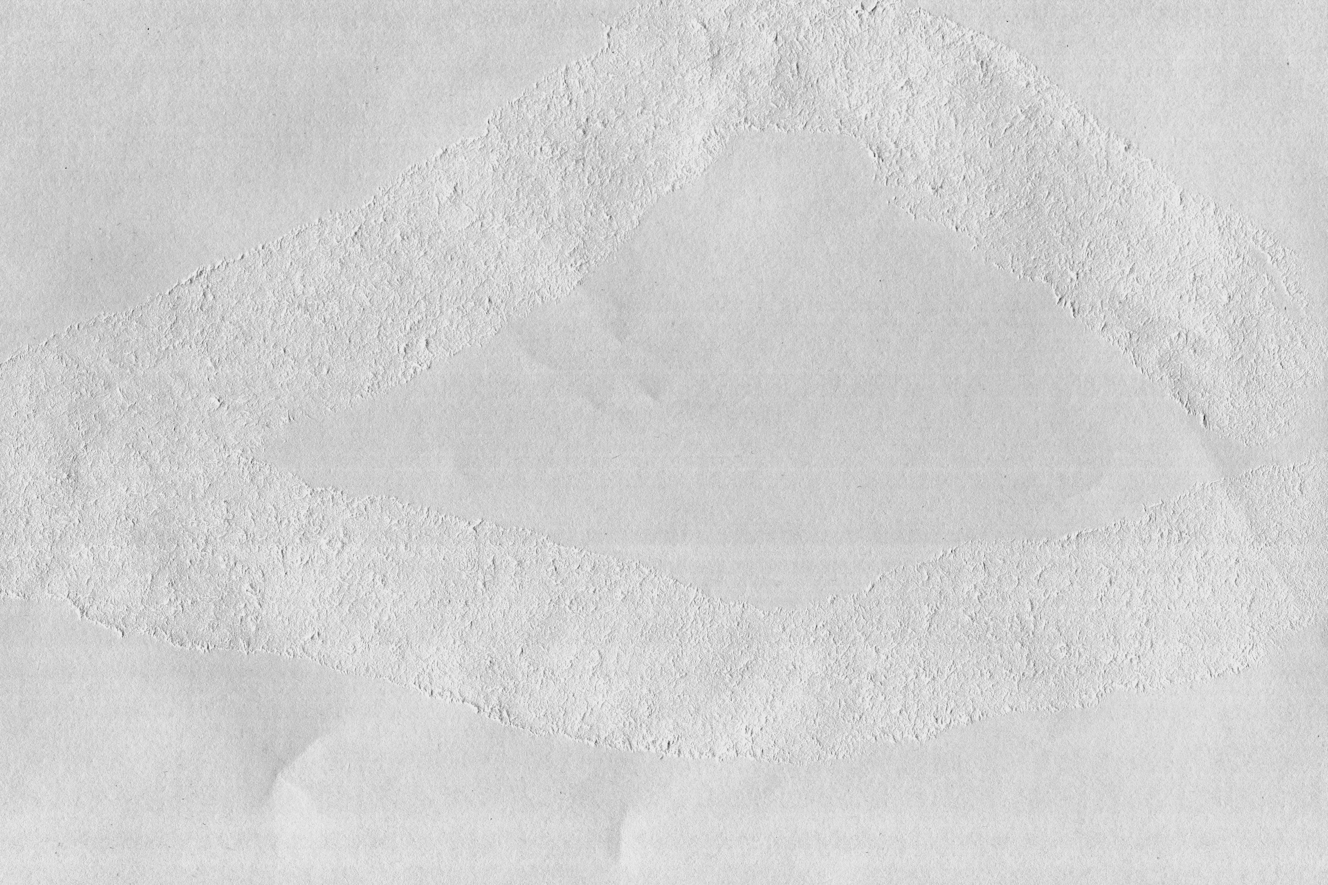 Damaged Paper Collection - Pixelbuddha 2.jpg