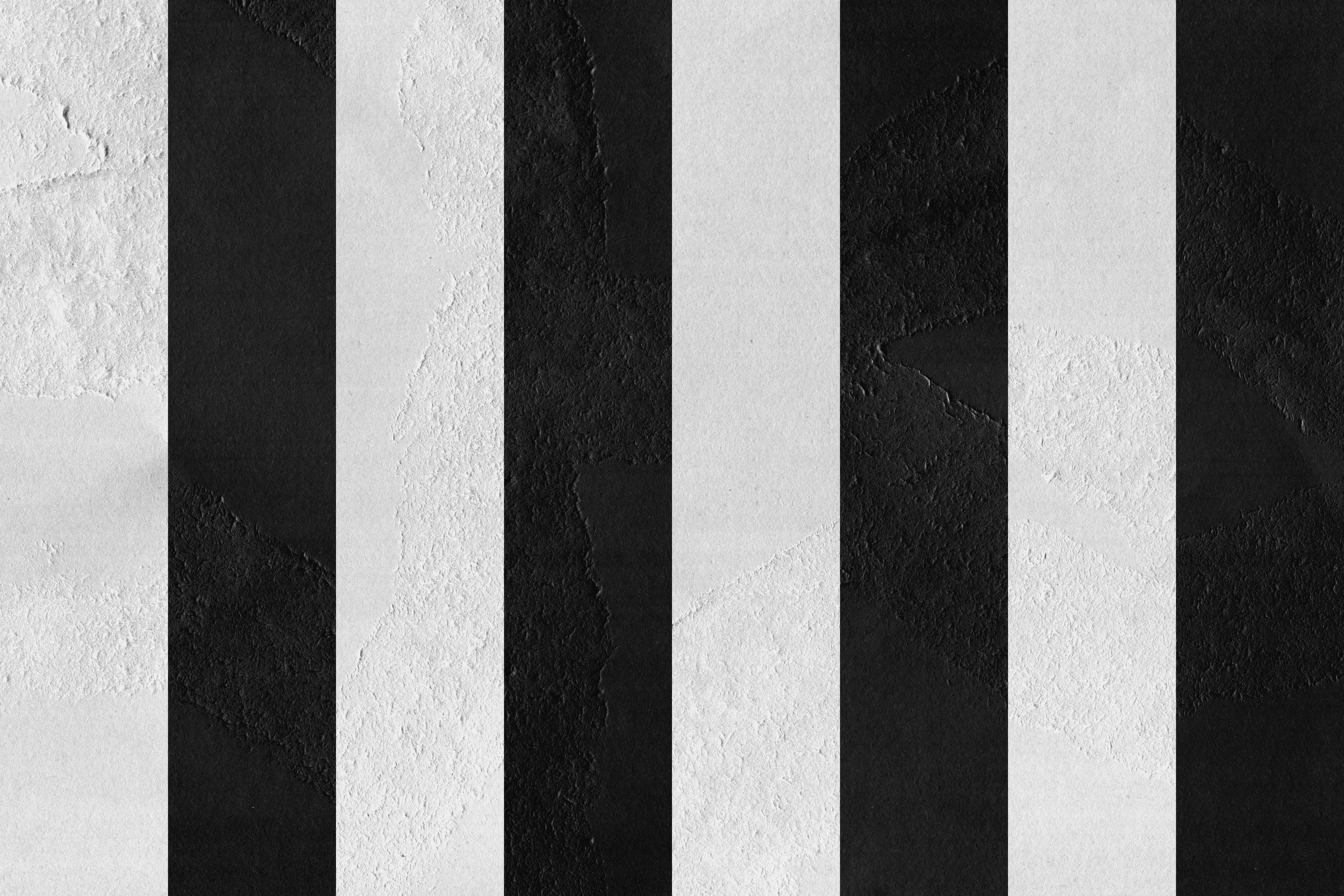 Damaged Paper Collection - Pixelbuddha 3.jpg