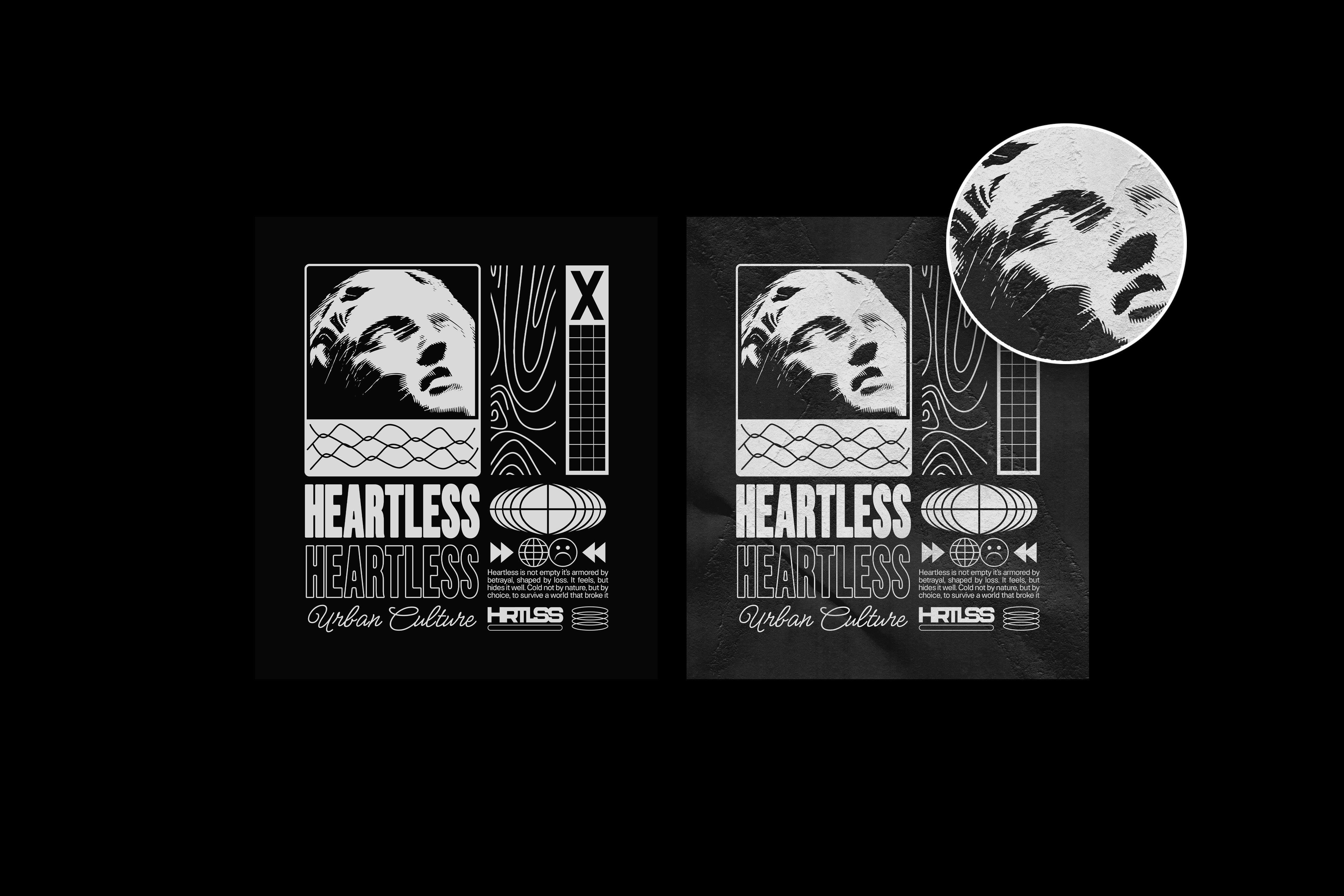 Damaged Paper Collection - Pixelbuddha 4.jpg