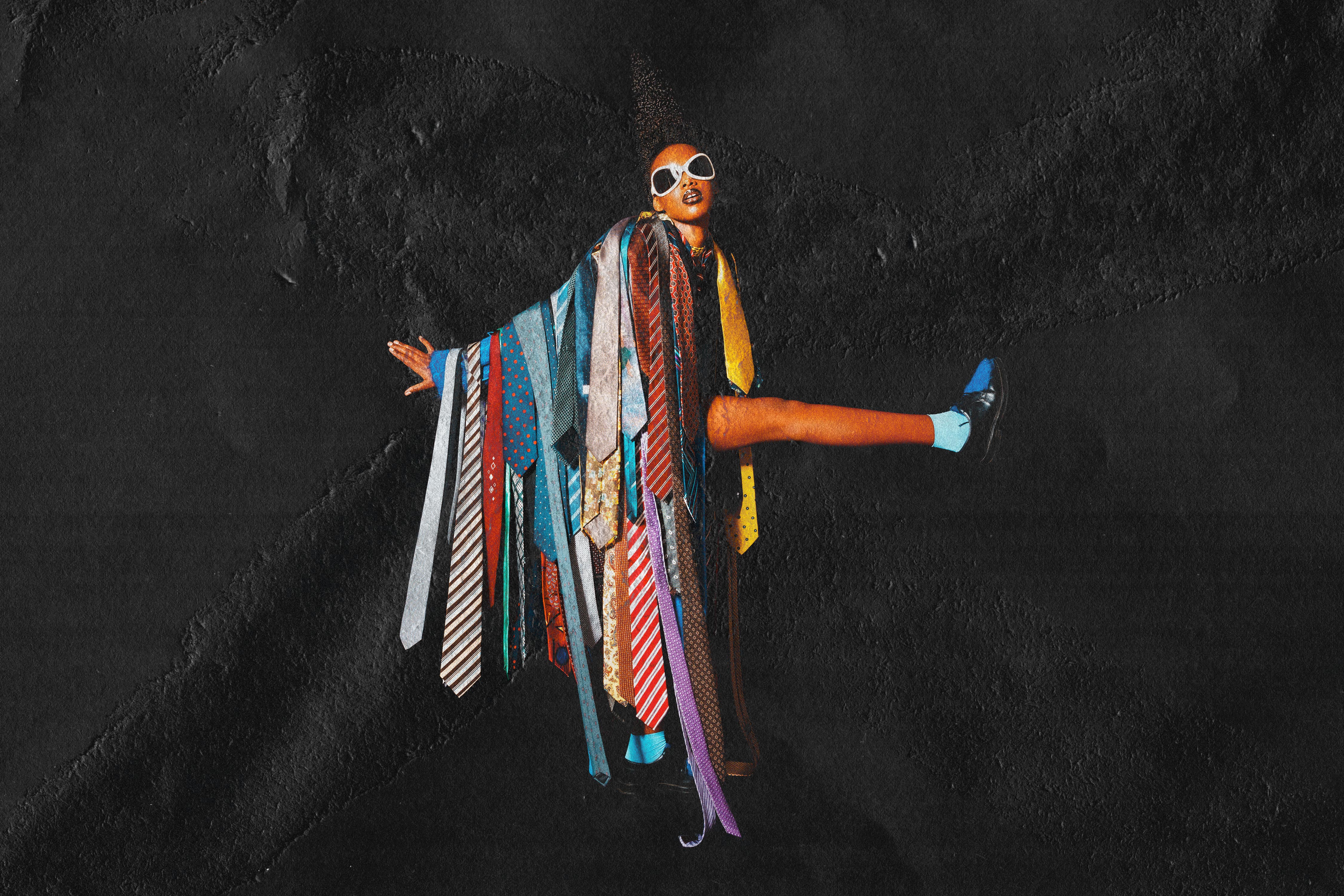 Damaged Paper Collection - Pixelbuddha 5.jpg