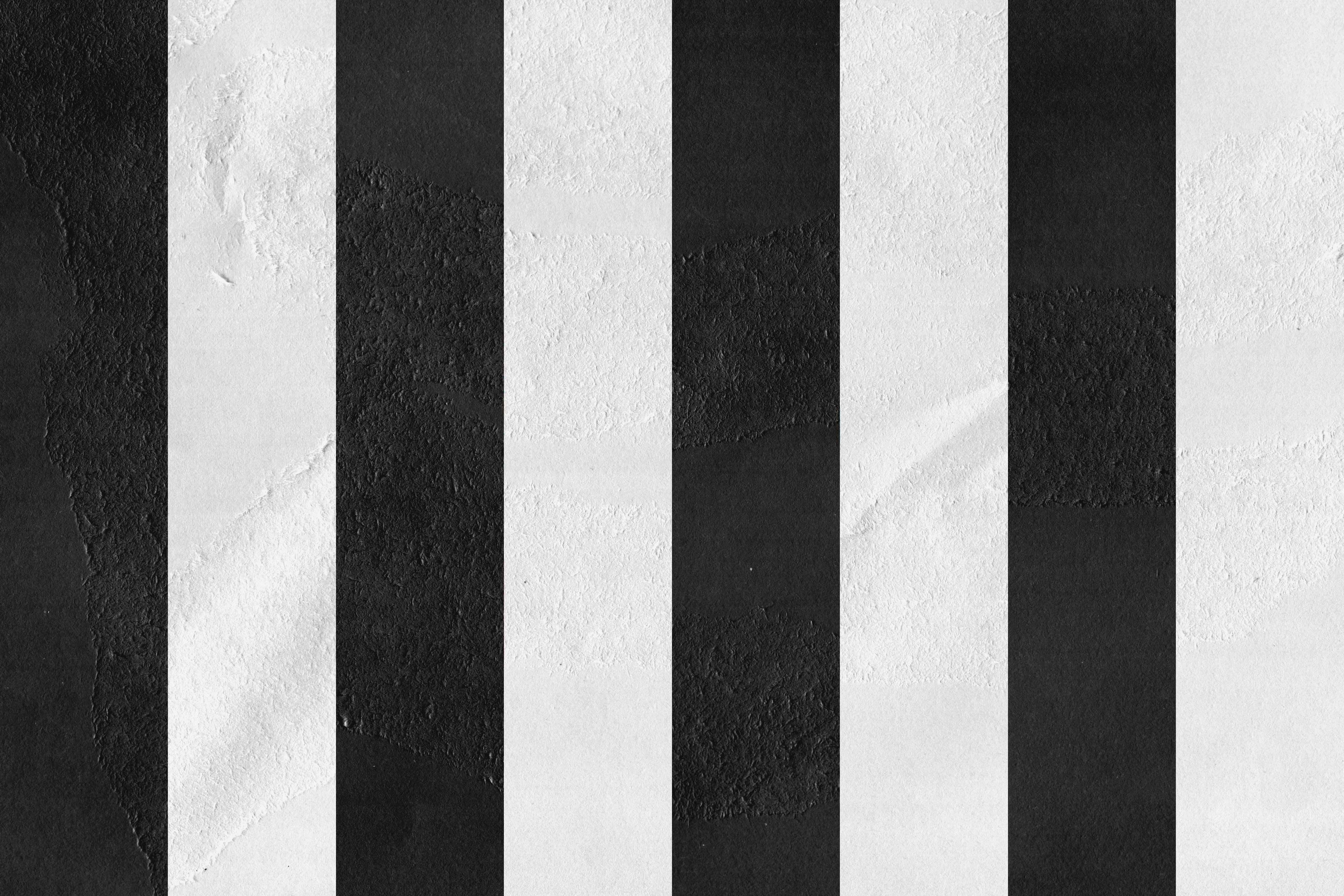 Damaged Paper Collection - Pixelbuddha 6.jpg