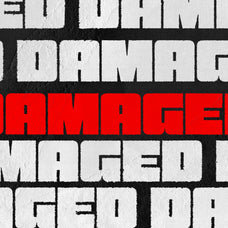 Damaged Paper Collection - Pixelbuddha 7.jpg