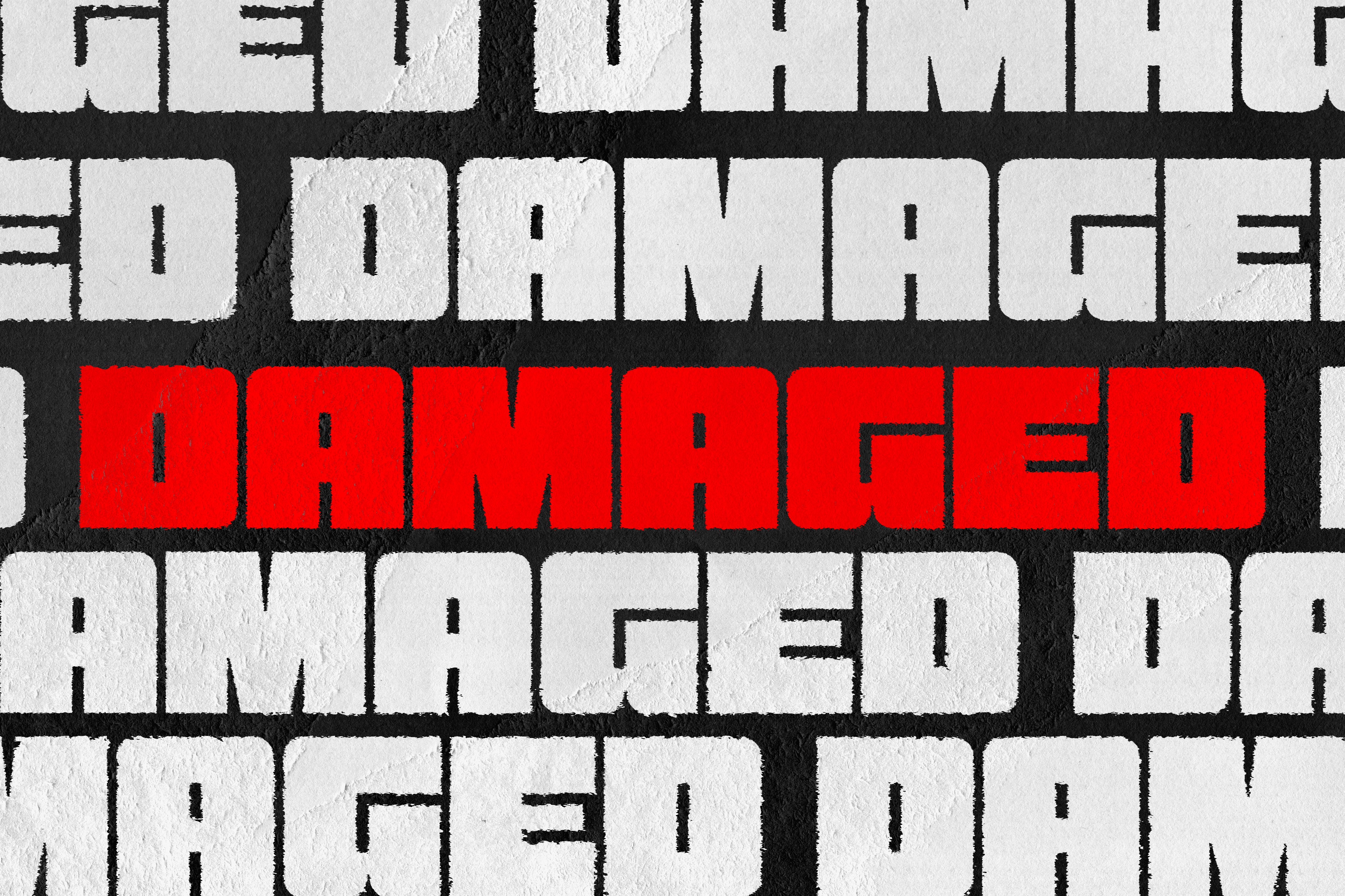 Damaged Paper Collection - Pixelbuddha 7.jpg