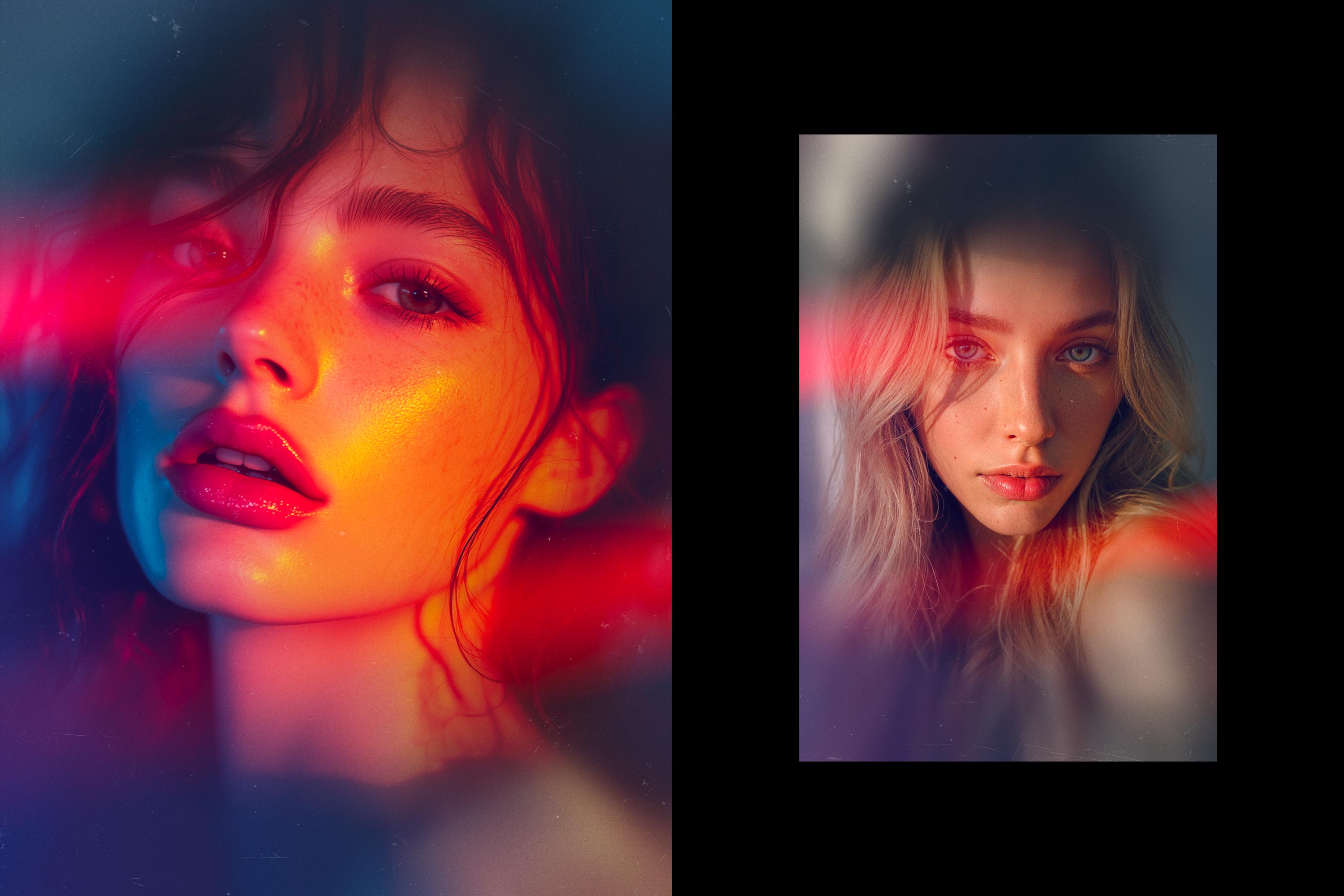 Dark Movie Photo Effect - Pixelbuddha 2.jpg