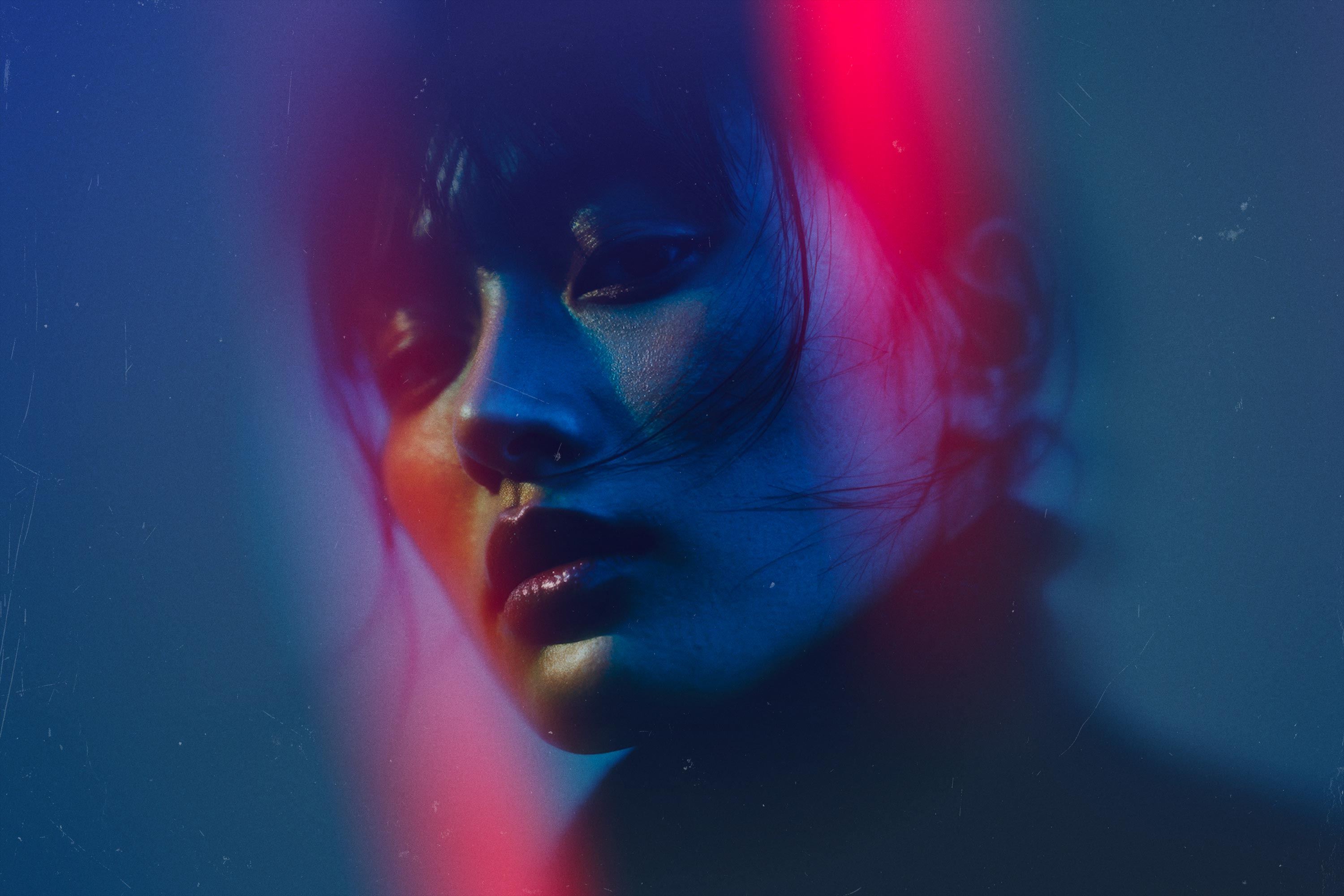 Dark Movie Photo Effect - Pixelbuddha 3.jpg