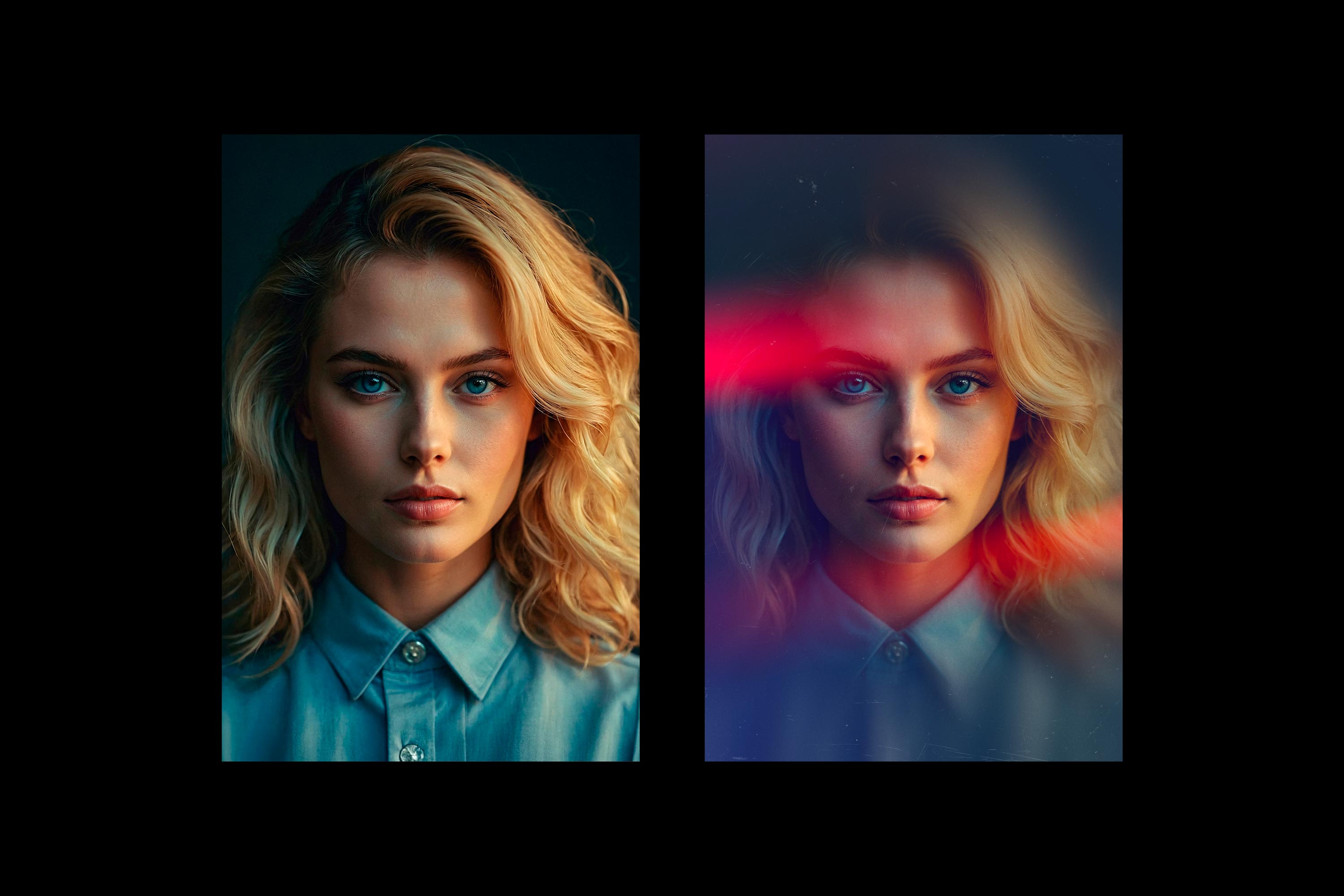 Dark Movie Photo Effect - Pixelbuddha 4.jpg