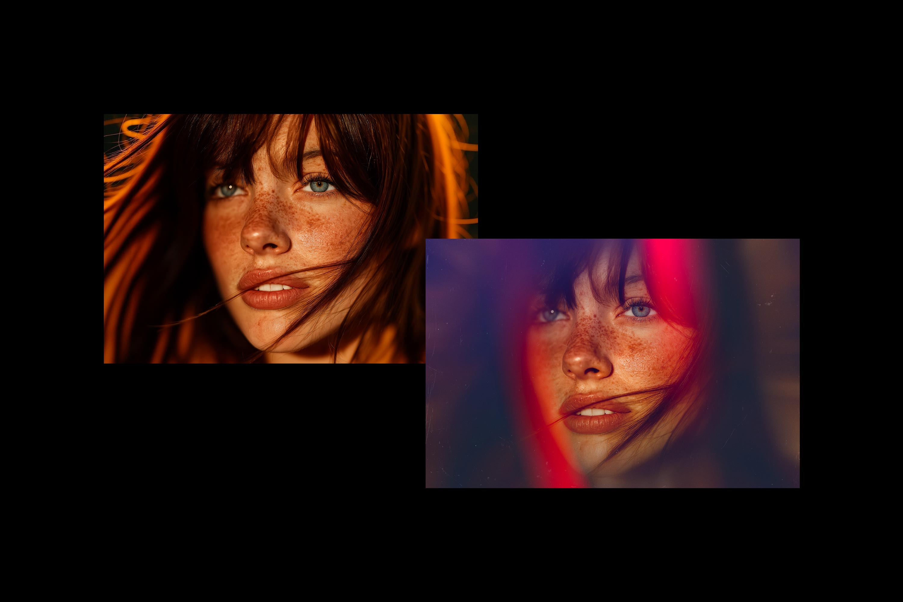 Dark Movie Photo Effect - Pixelbuddha 5.jpg