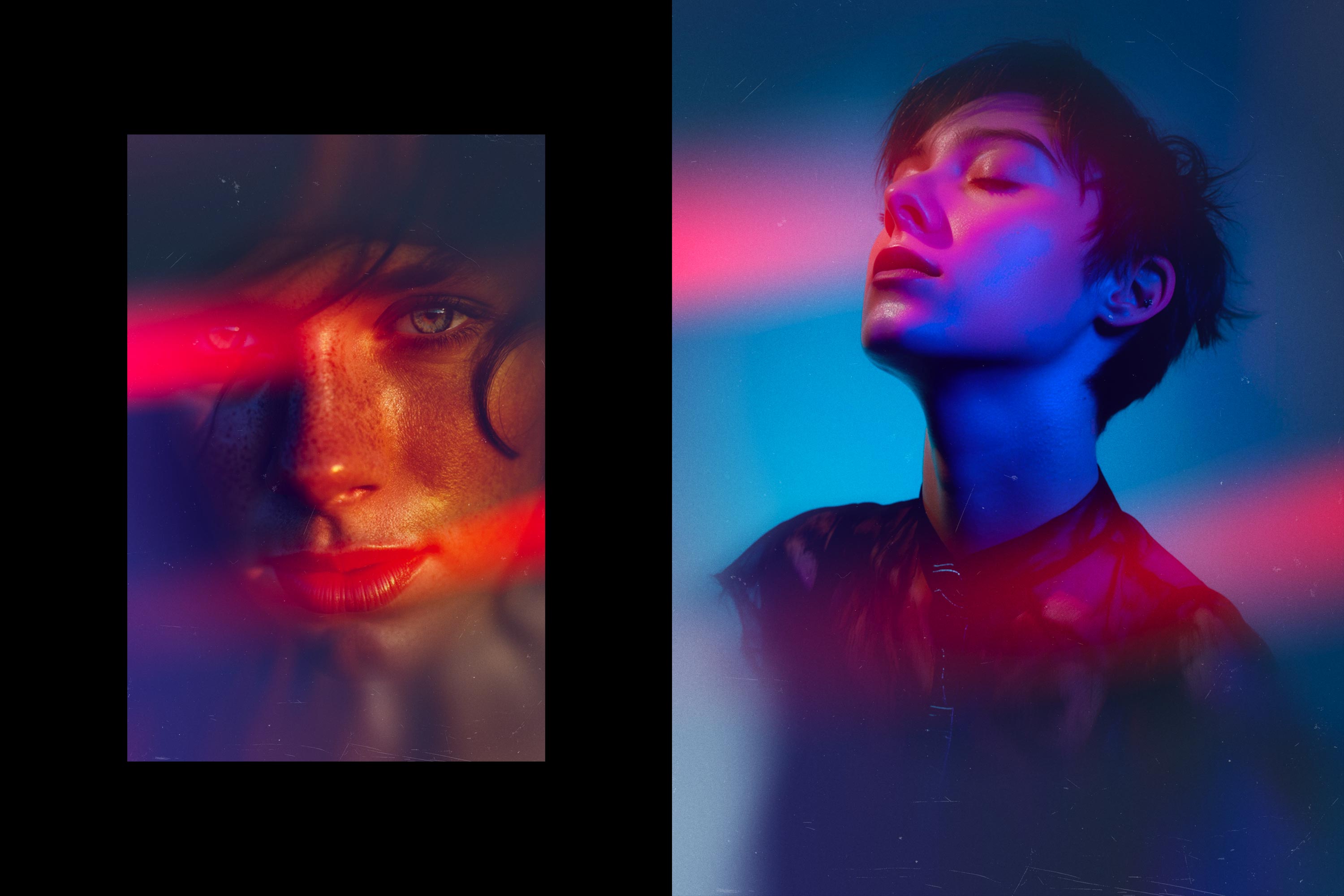 Dark Movie Photo Effect - Pixelbuddha 6.jpg