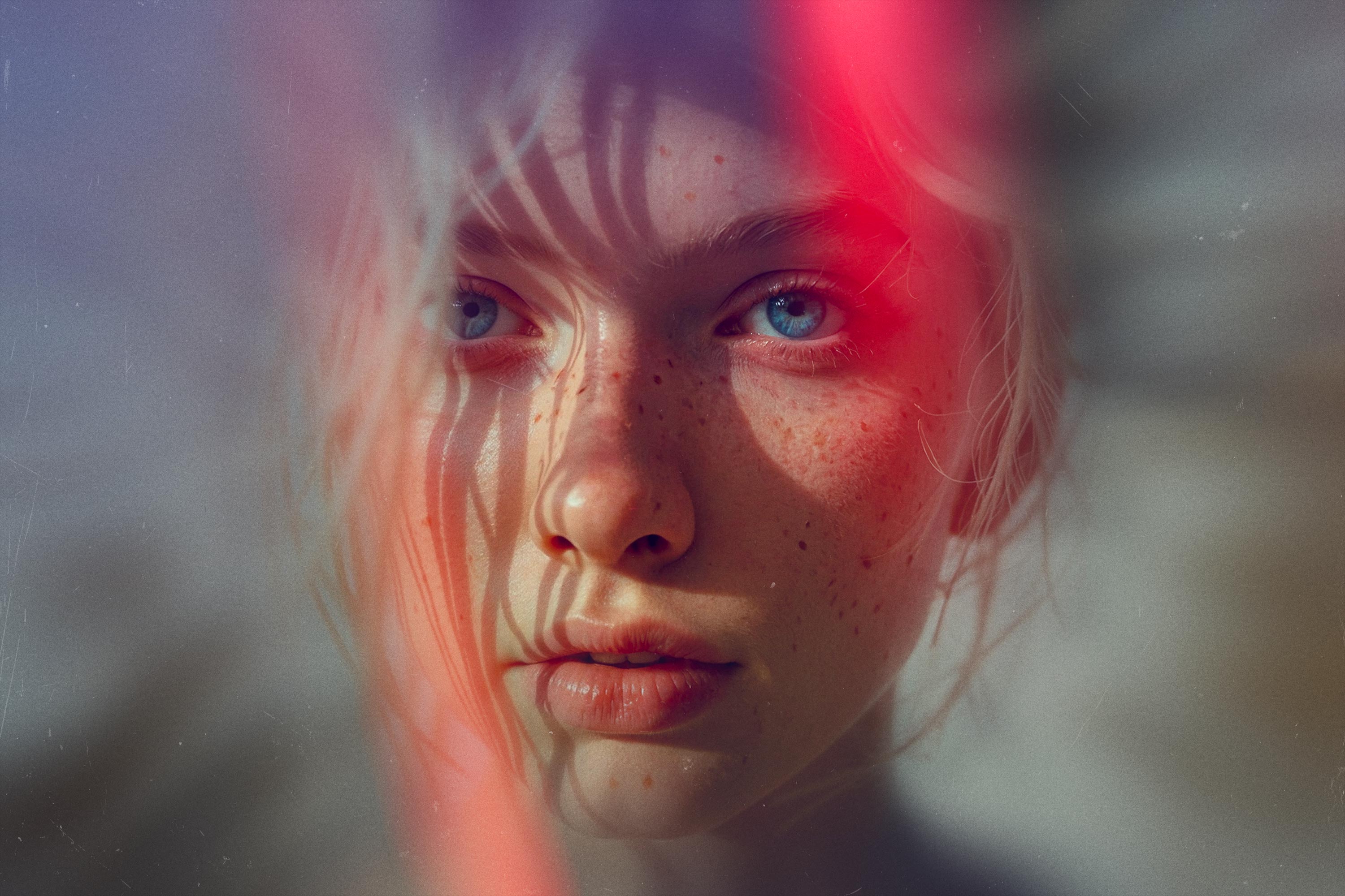 Dark Movie Photo Effect - Pixelbuddha 7.jpg