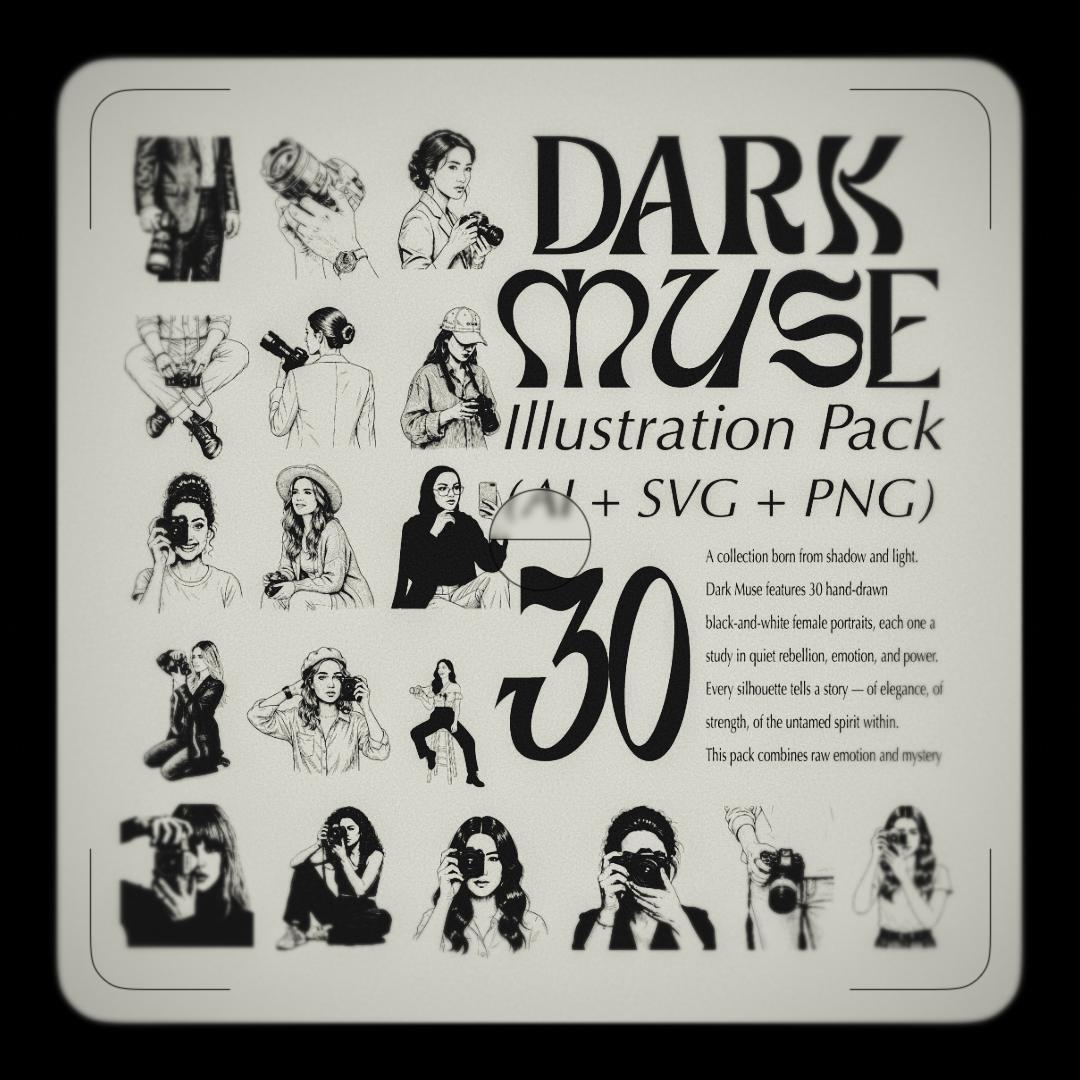 Dark Muse - AiahHassn 1.png