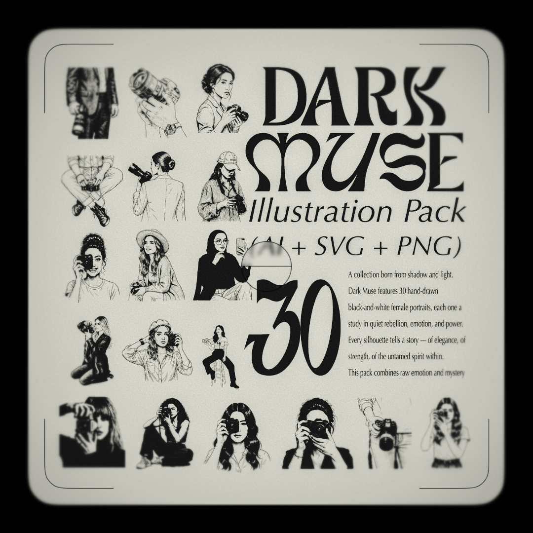 Dark Muse - AiahHassn 1.png