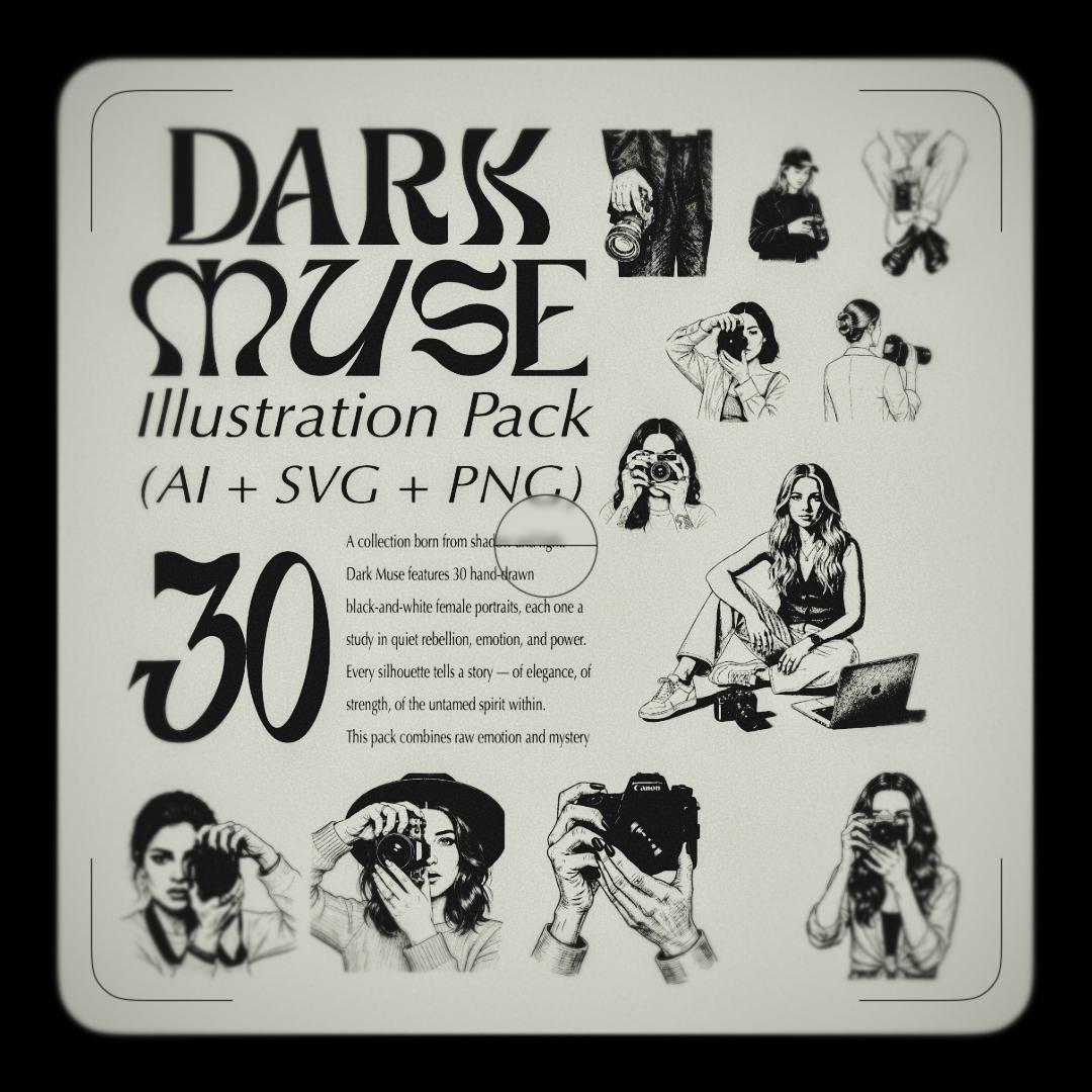 Dark Muse - AiahHassn 2.png