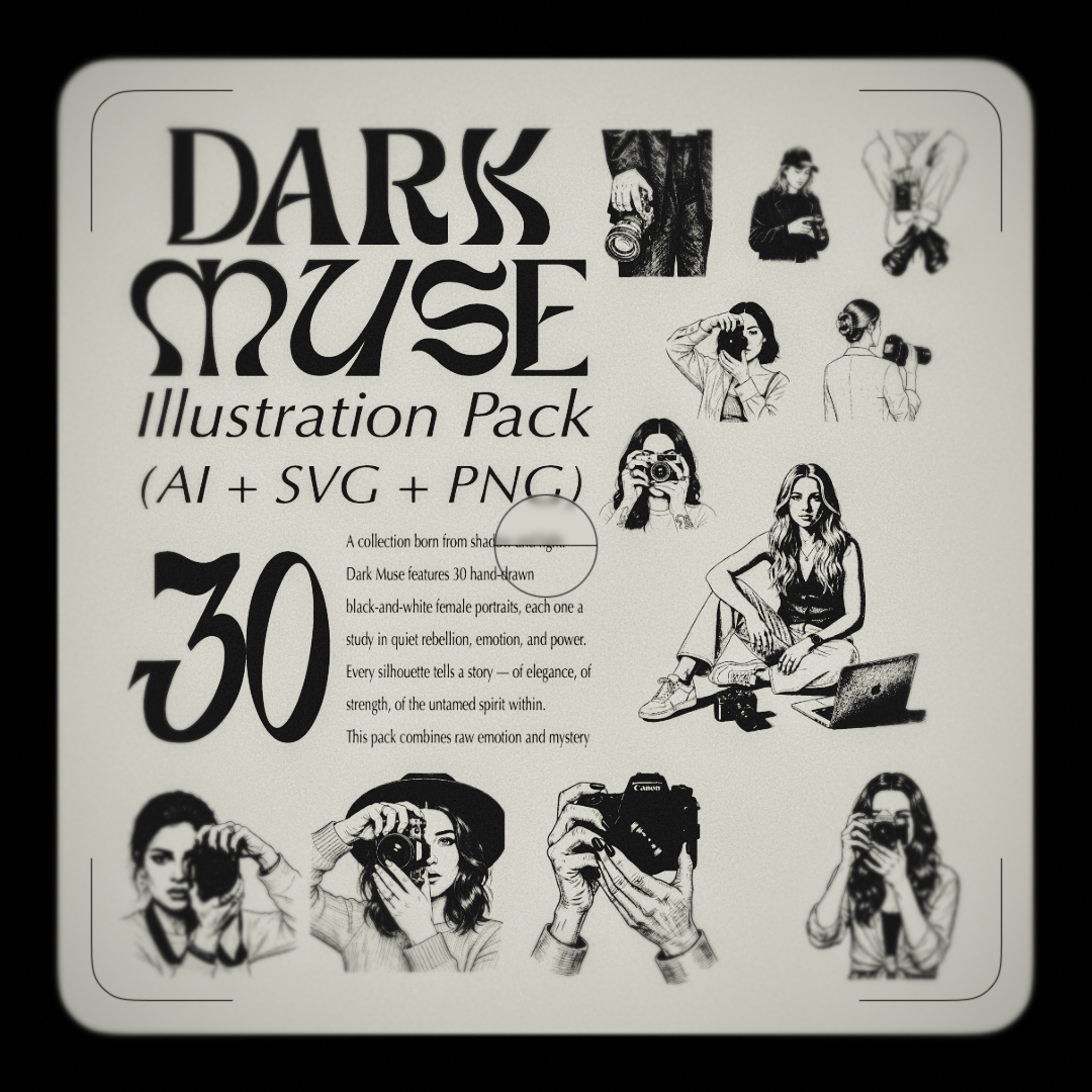 Dark Muse - AiahHassn 2.png
