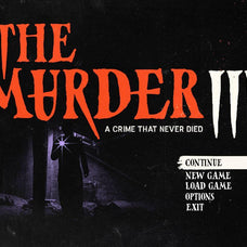 Dark Whisper - Serif Horror Font - Sarid Ezra 2.jpg