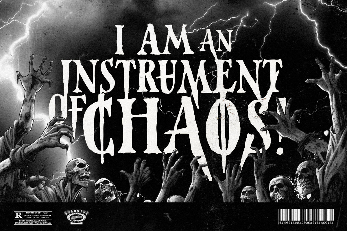 Dark Whisper - Serif Horror Font - Sarid Ezra 3.jpg