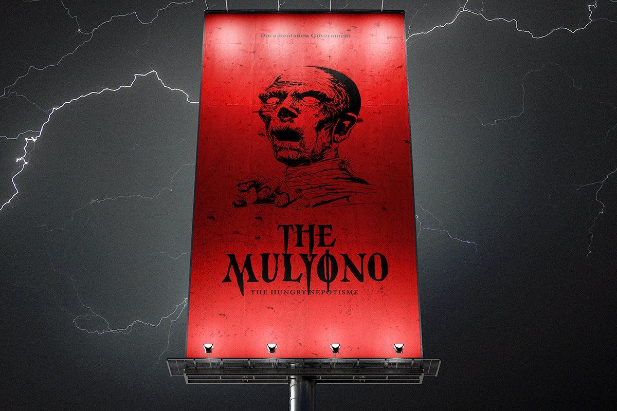 Dark Whisper - Serif Horror Font - Sarid Ezra 4.jpg