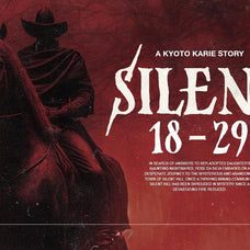 Dark Whisper - Serif Horror Font - Sarid Ezra 5.jpg