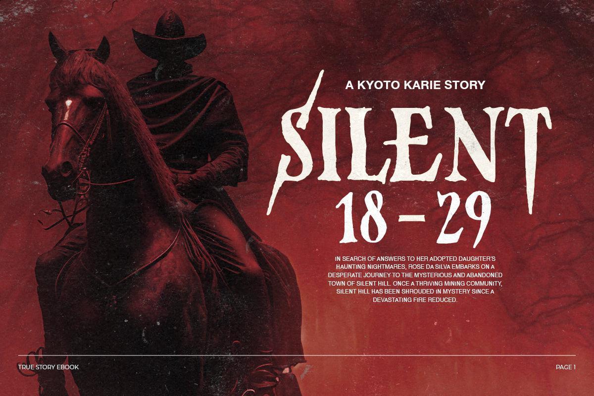 Dark Whisper - Serif Horror Font - Sarid Ezra 5.jpg