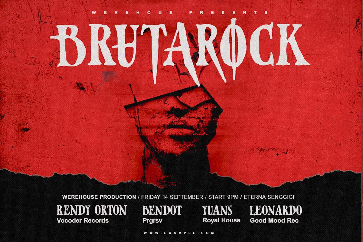 Dark Whisper - Serif Horror Font - Sarid Ezra 7.jpg