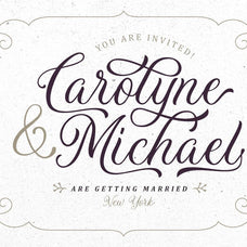 Daytonia - Hand Lettering Script - Sarid Ezra 1.jpg