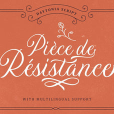 Daytonia - Hand Lettering Script - Sarid Ezra 6.jpg