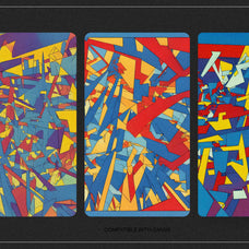 Deconstruct - Nomad Visuals 11.jpg