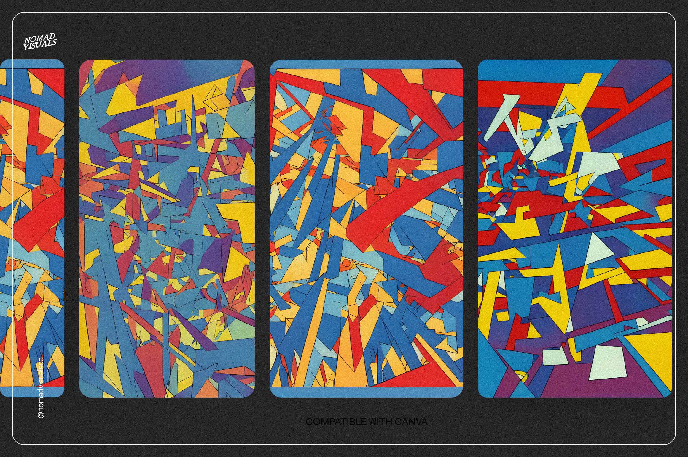 Deconstruct - Nomad Visuals 11.jpg