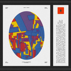 Deconstruct - Nomad Visuals 12.jpg