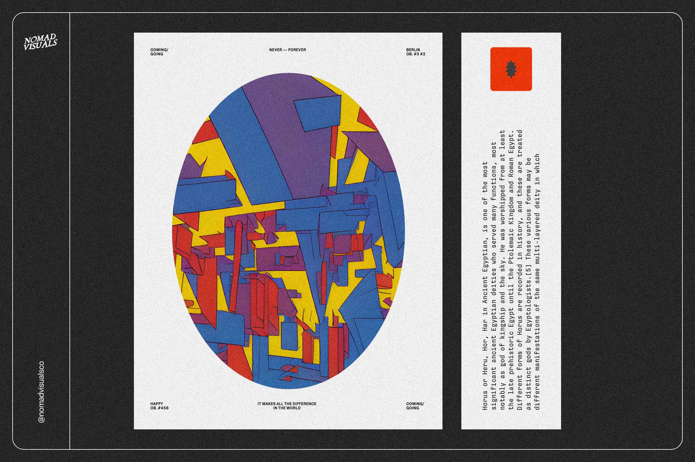 Deconstruct - Nomad Visuals 12.jpg