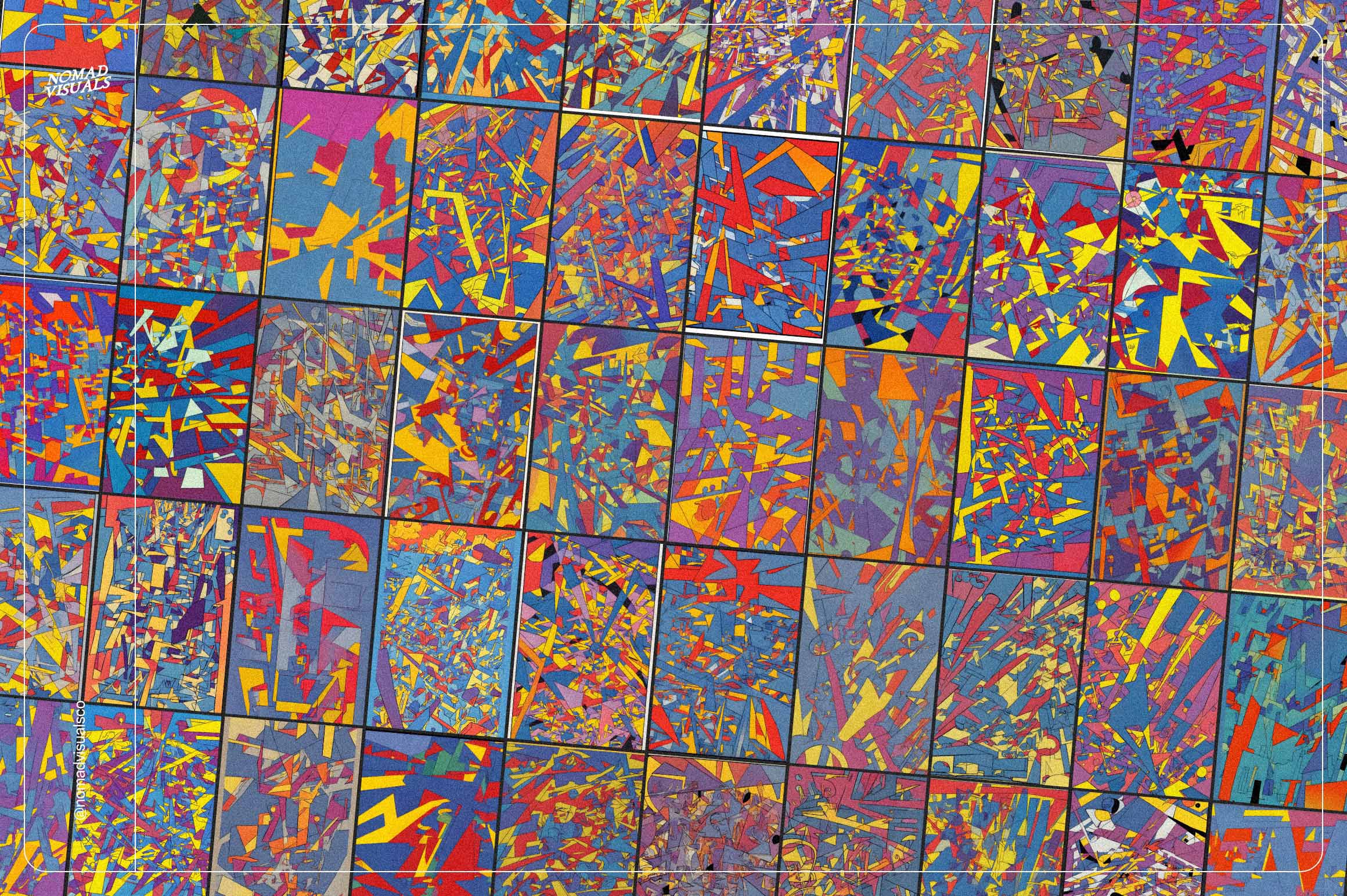 Deconstruct - Nomad Visuals 13.jpg