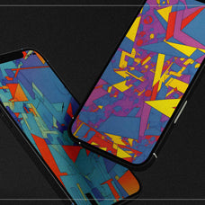 Deconstruct - Nomad Visuals 16.jpg