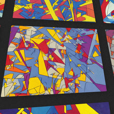Deconstruct - Nomad Visuals 17.jpg