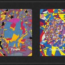 Deconstruct - Nomad Visuals 1.jpg